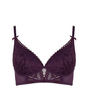 marksandspencer AW22 BOUTIQUE T817759L vyztuzena dekoltova podprsenka s krajkou bez kostic 599Kc.jpg